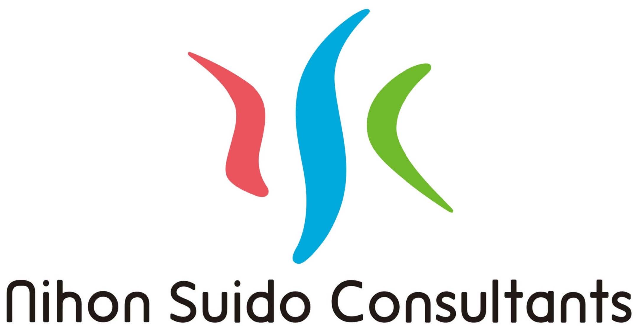 Nihon Suido Consultants Co., Ltd.jpg